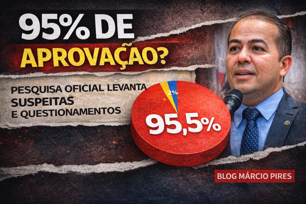 Imagem ilustrativa