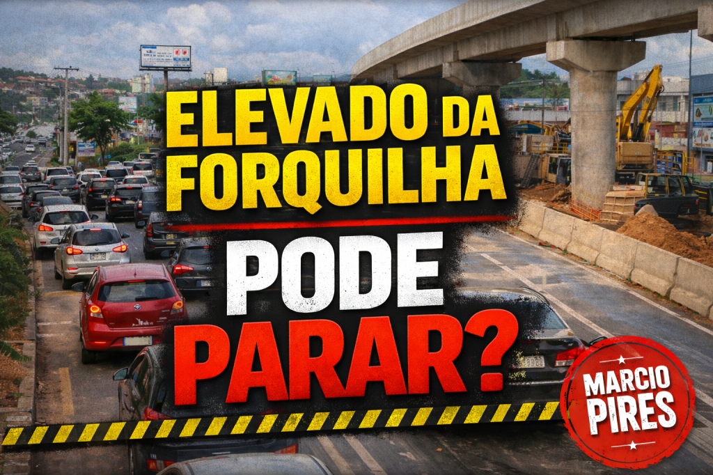 possibilidade-de-interrupcao-no-trafego