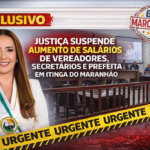suspensao-do-aumento-salarial-em-itinga
