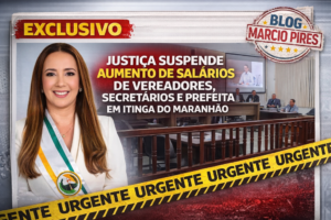 suspensao-do-aumento-salarial-em-itinga