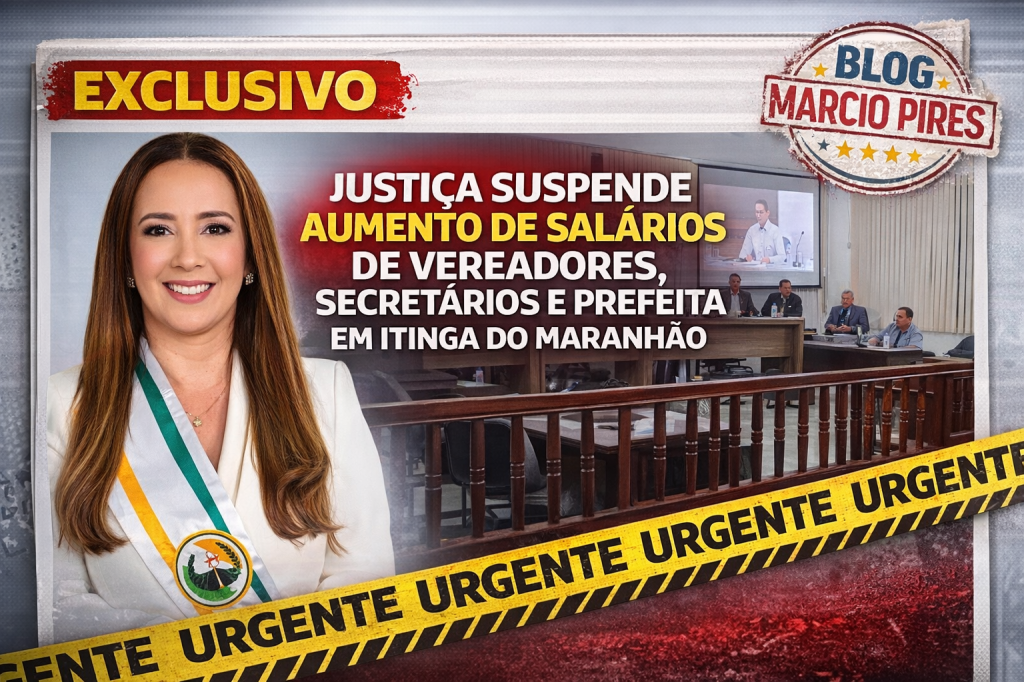 suspensao-do-aumento-salarial-em-itinga