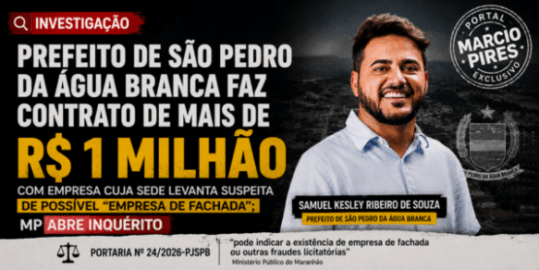 foto site