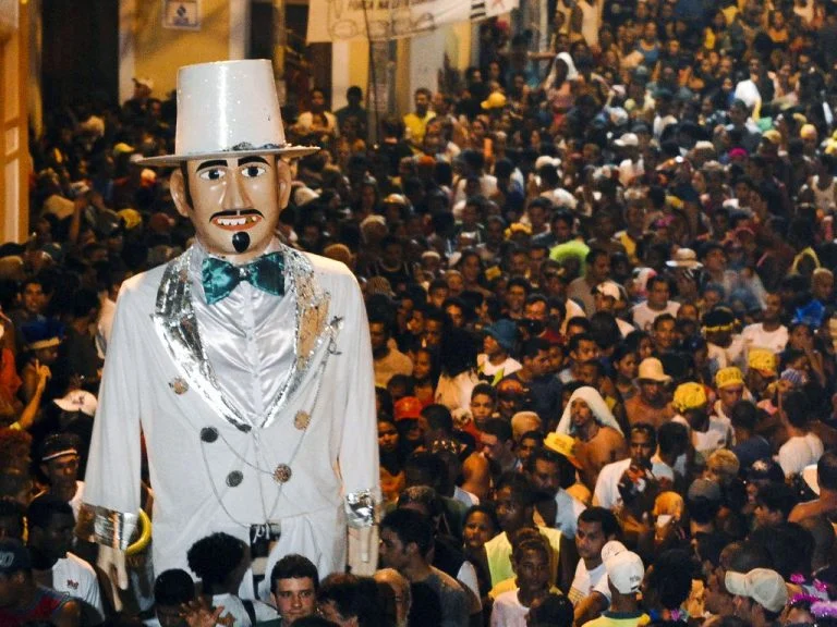 Comissão da Câmara aprova reconhecimento de seis tradições regionais como cultura nacional