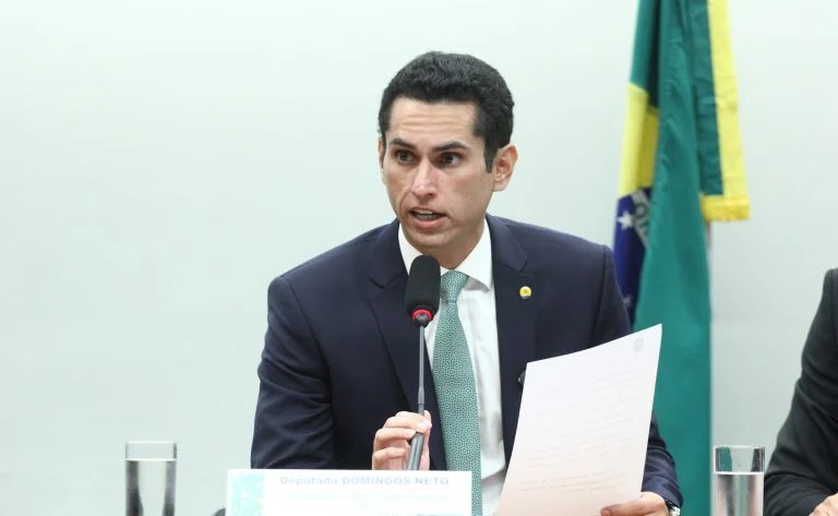 CCJ aprova mudança nas regras de cadastro de meios de hospedagem