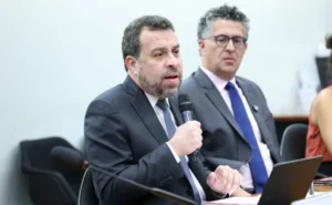 Projeto quer detalhar composição do preço dos combustíveis na nota fiscal